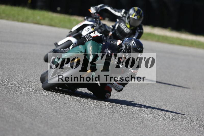 /54 19.09.2025 Speer Racing ADR/Gruppe gelb/12